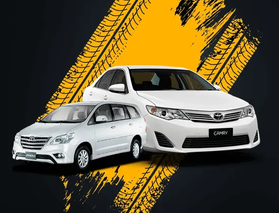 vanshika-cab-service-ahmedabad